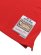 画像6: 【送料無料】MITCHELL & NESS SWINGMAN JERSEY BULLS 97-98 #33 S.PIPPEN (6)