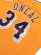 画像4: 【送料無料】MITCHELL & NESS SWINGMAN JERSEY LAKERS 96-97 #34 SHAQUILLE O'NEAL (4)