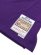 画像6: 【送料無料】MITCHELL & NESS SWINGMAN JERSEY LAKERS 96-97 #34 SHAQUILLE O'NEAL (6)