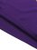 画像5: 【送料無料】MITCHELL & NESS SWINGMAN JERSEY LAKERS 96-97 #34 SHAQUILLE O'NEAL (5)