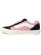 画像1: 【送料無料】VANS KNU SKOOL BLACK/PINK (1)