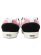 画像4: 【送料無料】VANS KNU SKOOL BLACK/PINK (4)