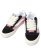 画像5: 【送料無料】VANS KNU SKOOL BLACK/PINK (5)