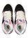 画像6: 【送料無料】VANS KNU SKOOL BLACK/PINK (6)