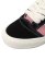 画像7: 【送料無料】VANS KNU SKOOL BLACK/PINK (7)