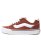 画像1: 【送料無料】VANS KNU SKOOL BROWN (1)