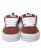 画像3: 【送料無料】VANS KNU SKOOL BROWN (3)