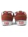 画像4: 【送料無料】VANS KNU SKOOL BROWN (4)