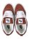画像6: 【送料無料】VANS KNU SKOOL BROWN (6)