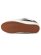 画像2: 【送料無料】VANS KNU SKOOL BLACK/BROWN (2)