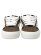 画像3: 【送料無料】VANS KNU SKOOL BLACK/BROWN (3)