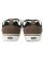画像4: 【送料無料】VANS KNU SKOOL BLACK/BROWN (4)