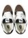 画像6: 【送料無料】VANS KNU SKOOL BLACK/BROWN (6)