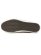 画像2: 【送料無料】VANS LX OLD SKOOL SUEDE BROWN/PINK (2)