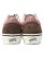 画像4: 【送料無料】VANS LX OLD SKOOL SUEDE BROWN/PINK (4)