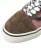 画像7: 【送料無料】VANS LX OLD SKOOL SUEDE BROWN/PINK (7)