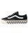 画像1: 【送料無料】VANS LX OLD SKOOL 36 CHCKRBRD SIDEWALL BLACK/MARSHMALLOW (1)