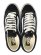画像6: 【送料無料】VANS LX OLD SKOOL 36 CHCKRBRD SIDEWALL BLACK/MARSHMALLOW (6)