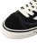 画像7: 【送料無料】VANS LX OLD SKOOL 36 CHCKRBRD SIDEWALL BLACK/MARSHMALLOW (7)