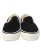 画像3: 【送料無料】VANS LX CLASSIC SLIP-ON 98 CHCKRBRD SIDEWALL BLACK/MARSHMALLOW (3)