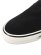 画像7: 【送料無料】VANS LX CLASSIC SLIP-ON 98 CHCKRBRD SIDEWALL BLACK/MARSHMALLOW (7)