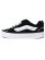画像1: 【送料無料】VANS KNU SKOOL PEARLS BLACK (1)