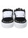 画像3: 【送料無料】VANS KNU SKOOL PEARLS BLACK (3)