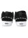 画像4: 【送料無料】VANS KNU SKOOL PEARLS BLACK (4)