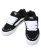 画像5: 【送料無料】VANS KNU SKOOL PEARLS BLACK (5)