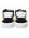 画像3: 【送料無料】VANS KNU SKOOL BLACK FLAME (3)