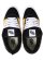 画像6: 【送料無料】VANS KNU SKOOL BLACK FLAME (6)