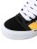 画像7: 【送料無料】VANS KNU SKOOL BLACK FLAME (7)