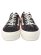 画像3: 【送料無料】VANS LX OLD SKOOL 36 EK BURGUNDY (3)