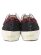 画像4: 【送料無料】VANS LX OLD SKOOL 36 EK BURGUNDY (4)