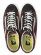 画像6: 【送料無料】VANS LX OLD SKOOL 36 EK BURGUNDY (6)