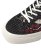 画像7: 【送料無料】VANS LX OLD SKOOL 36 EK BURGUNDY (7)