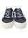 画像3: 【送料無料】VANS LX OLD SKOOL 36 EK BLUE (3)