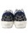 画像4: 【送料無料】VANS LX OLD SKOOL 36 EK BLUE (4)