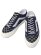 画像5: 【送料無料】VANS LX OLD SKOOL 36 EK BLUE (5)