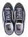 画像6: 【送料無料】VANS LX OLD SKOOL 36 EK BLUE (6)