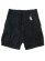 画像1: ROTHCO VINTAGE SHORTS (1)