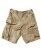 画像1: ROTHCO VINTAGE CAMO SHORTS (1)