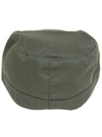 画像3: ROTHCO WORK PC CAP