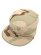 画像1: ROTHCO WORK CAMO CAP (1)