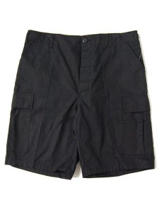 画像1: ROTHCO BDU RS SHORTS (1)