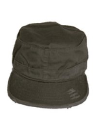 画像1: ROTHCO VINTAGE CAP オリーブ