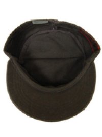 画像2: ROTHCO VINTAGE CAP