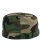 画像4: ROTHCO WORK CAMO RS CAP (4)