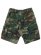 画像2: ROTHCO VINTAGE CAMO SHORTS (2)