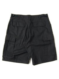 画像1: ROTHCO BDU RS SHORTS